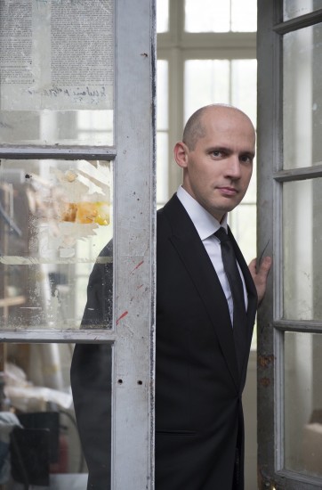 Stephane Degout©Julien Benhamou.01