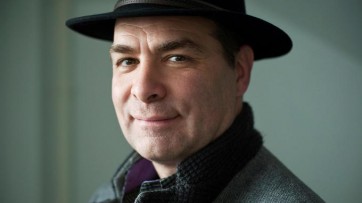 XVM4ed15cf2-d383-11e7-b2e8-168d4cac075f