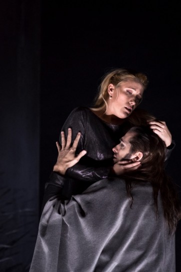 aFrancesca_ONR-®KlaraBeck_3637