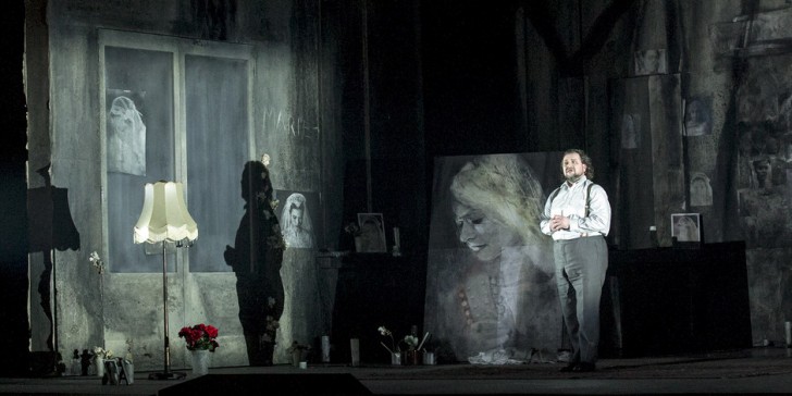 csm_tote-Stadt_c_David_Baltzer_0218_e767c1c1a7