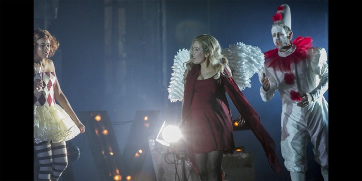 csm_tote-Stadt_c_David_Baltzer_1275_187fac64b8