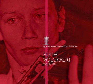 muso_edith_volckaert