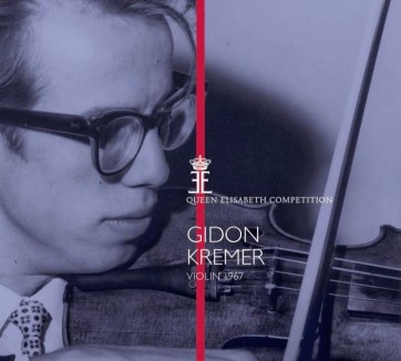 muso_gidon_kremer