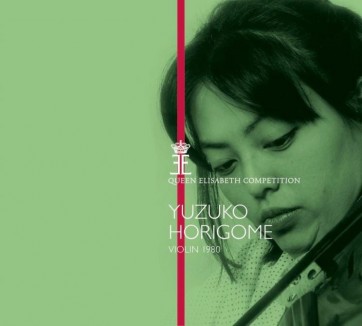 muso_yuzuko_horigome