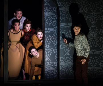 princesse légère lille2