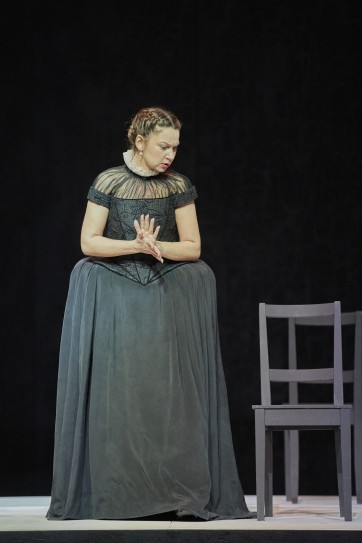 Foto: © Philipp Zinniker