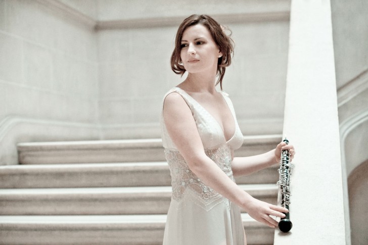 20110606-moinet-0782_Francois-Sechet