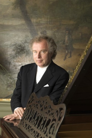 Andras Schiff