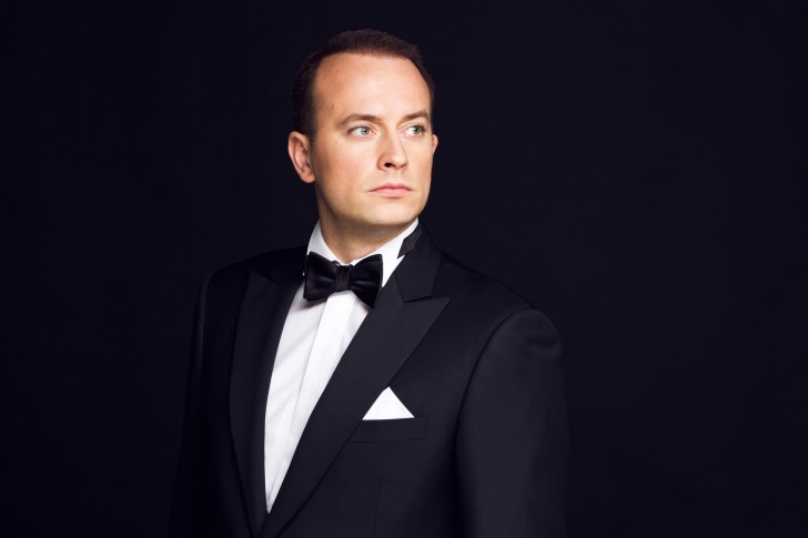 Daniel Behle_by_Julian_Laidig