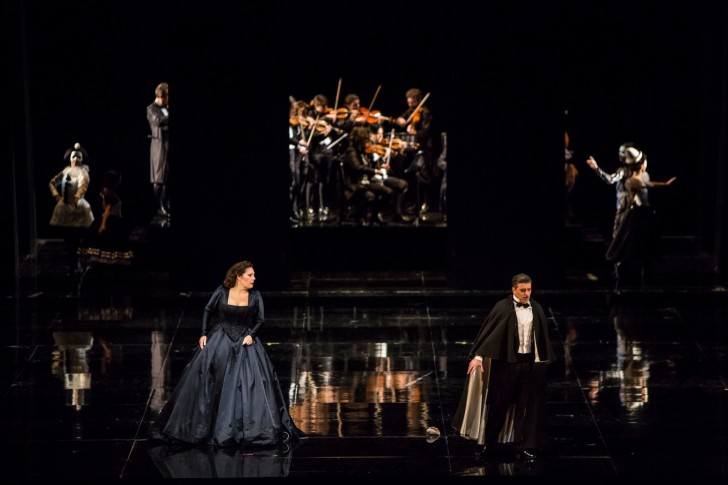 Emilie_Brouchon___Opera_national_de_Paris-Un-Bal-masque-17.18---Emilie-Brouchon---OnP--16--1600