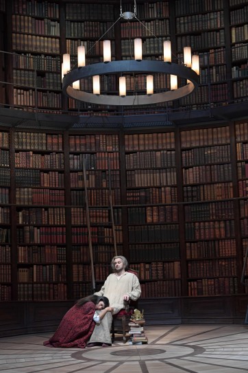 Enrico Lascarro Falk2