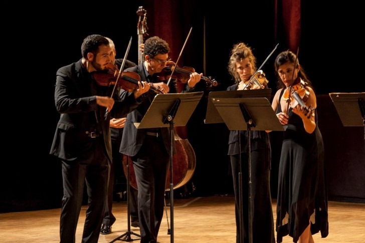 PGR 4 © Mathias Nicolas photographie