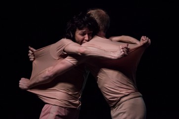 We're pretty ©Leif Firnhaber HD réduit(1)