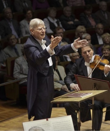 blomstedt