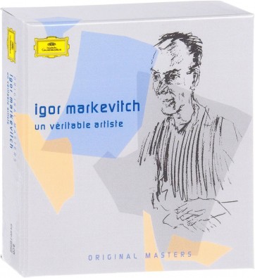 dg_igor_markevitch_3d