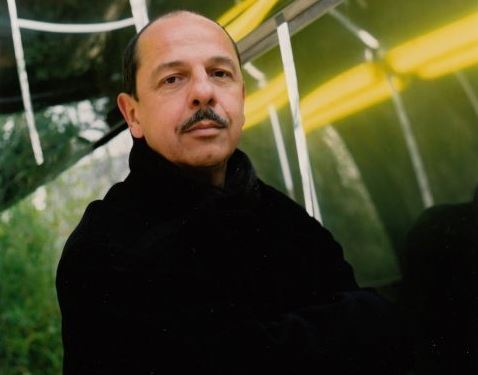  Philippe Fénelon, né en 1952 Capture