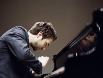 Herbert Schuch - Felix Broede (4)