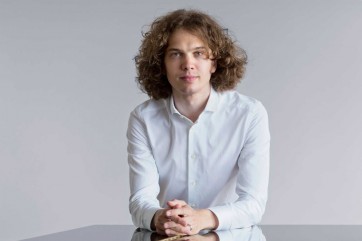 Julien-Libeer-by-Gerrit-Schreurs