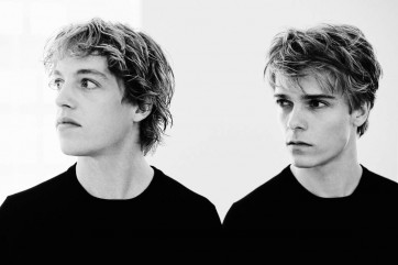 Jussen - Dirk Kikstra 2