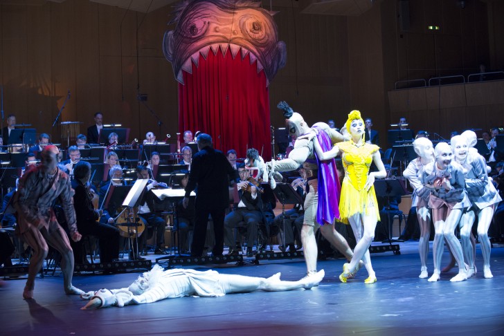 Muenchner_Philharmoniker__Valery_Gergiev__Mariinsky_Ballett_2_credit_Hans_Engels