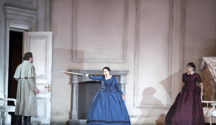 NORMA_4 - Opéra Nice Côte d'Azur ©Jaussein