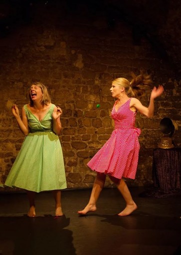 Operaphone_Elise Llinares 2