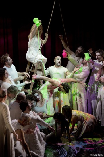 PBG41fb©MariePétry