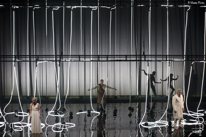 PBG65fb©MariePétry