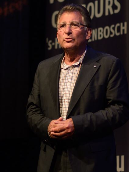 rencontres wagneriennes