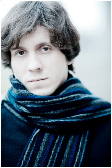 Screenshot-2018-2-19 Rafał Blechacz - Main page