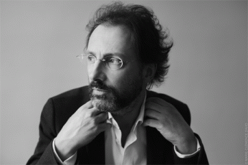 StephaneGinsburgh MCD