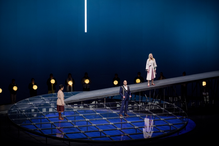 Stilles Meer-2730-original