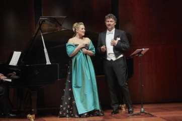 damrau_kaufmann_cmichael_bode