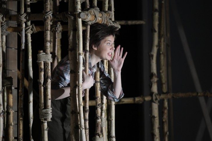 gphaenselundgretel156