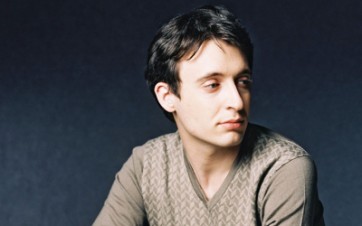 jf_neuburger_c_carole_bellaiche