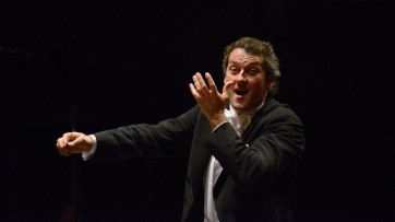 markus poschner dvass 083