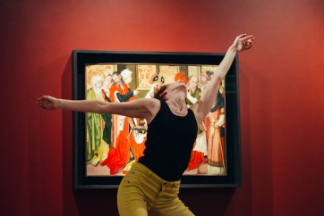 maxence rey 1©Margo Meyer