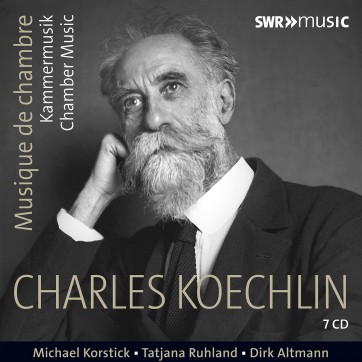 swr_charles _koechlin_chambre