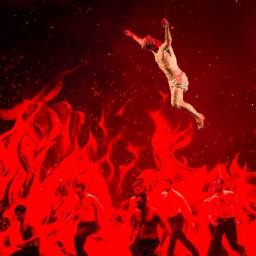 153-108-ONRSalomePreGe4498-2WEB