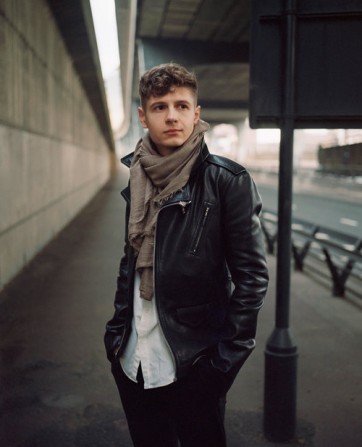 6Pavel_Kolesnikov_Copyright_EVA_VERMANDEL