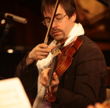 Antoine Maisonhaute_c-Isabelle Françaix