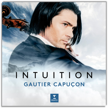 Cover_Intuition