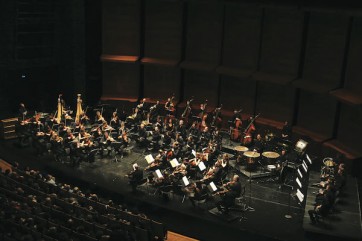 IMG_6855© Gilles Abegg Opéra de Dijon