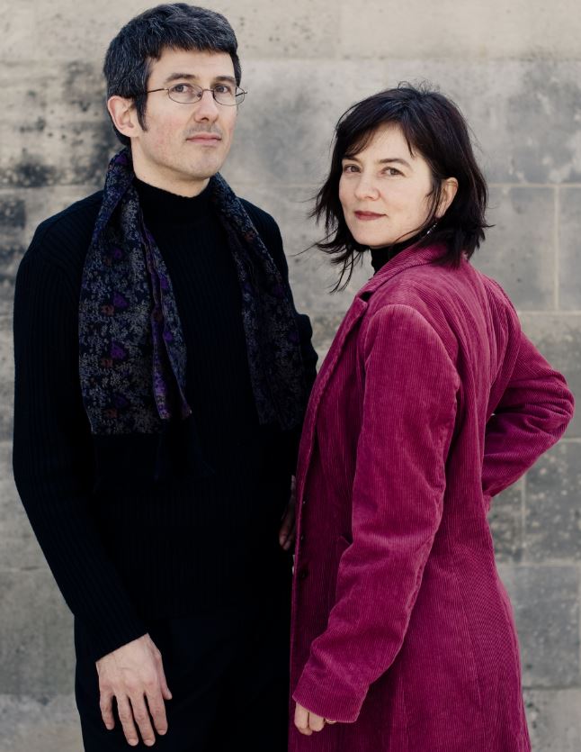 site rencontre reveuse