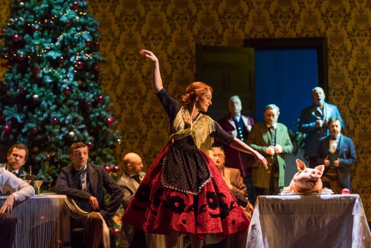 Le Domino Noir (A-C Gillet) -® Lorraine Wauters - Op+®ra Royal de Wallonie-44