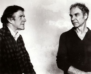 Steven Mark Needham_Associated Press