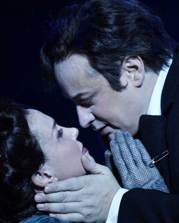 Un Bal masqué©C2Images pour Opéra national Lorraine (24bis)