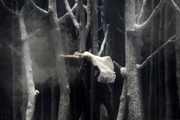 aARIANE ET BB_photoAlainKaiser_7253