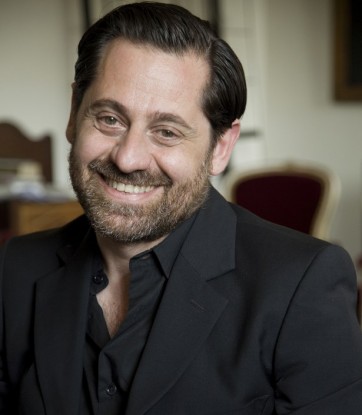 olivier-py-615_carole-bellaiche