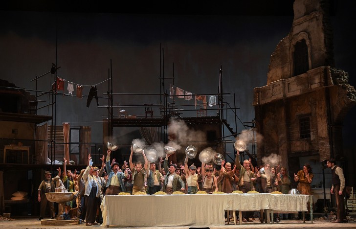 zD5D_6944Miseria e nobiltà